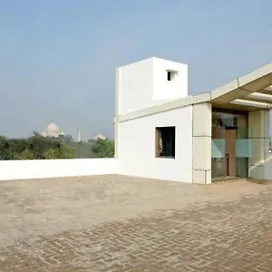 Rudra Agra (Uttar Pradesh)