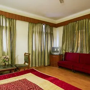 Regency Agra (Uttar Pradesh)