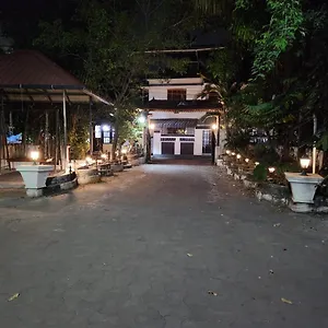 Guruvayoor Guruvayur