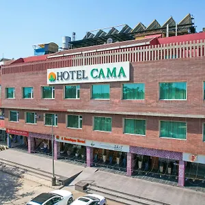 visit hotel