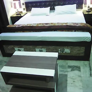 Vanshika Palace Agra (Uttar Pradesh)